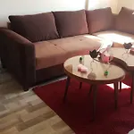 Adapark Rezidans Kayseri