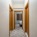 Aparthotel Adapark Rezidans *