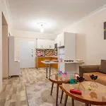 Adapark Rezidans Kayseri